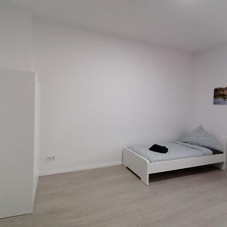 Estrella24 Living Rooms Tokio Herne Eksteriør bilde
