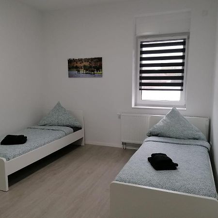 Estrella24 Living Rooms Tokio Herne Eksteriør bilde