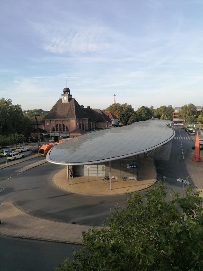 Estrella24 Living Rooms Tokio Herne Eksteriør bilde