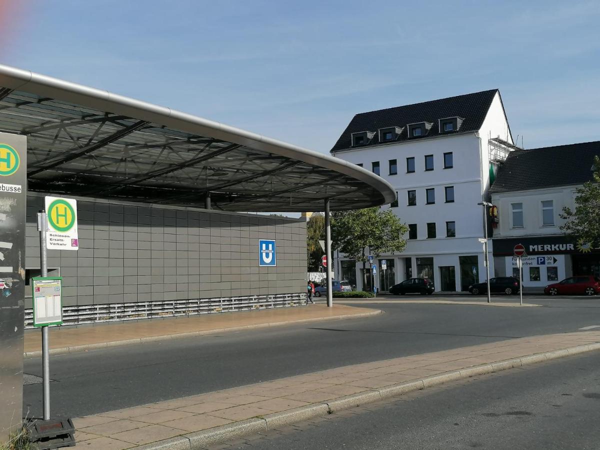 Estrella24 Living Rooms Tokio Herne Eksteriør bilde
