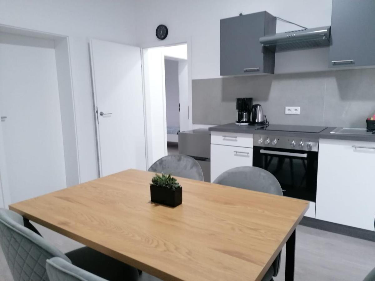 Estrella24 Living Rooms Tokio Herne Eksteriør bilde