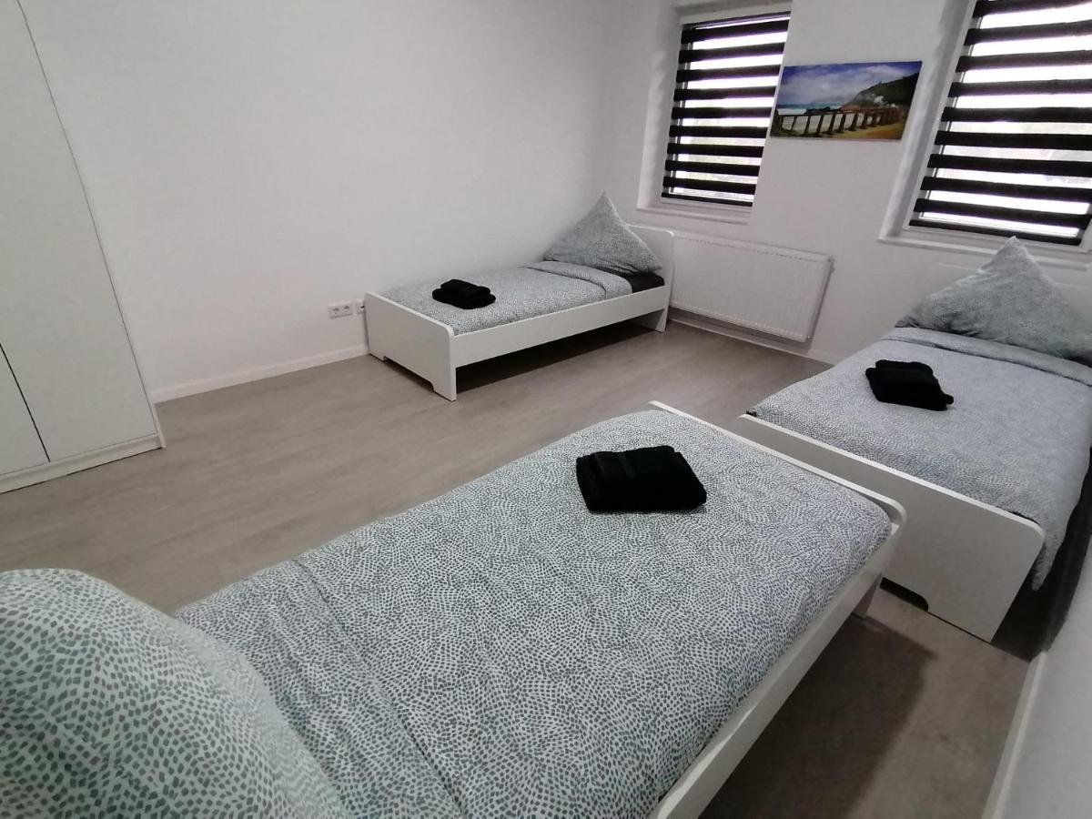 Estrella24 Living Rooms Tokio Herne Eksteriør bilde