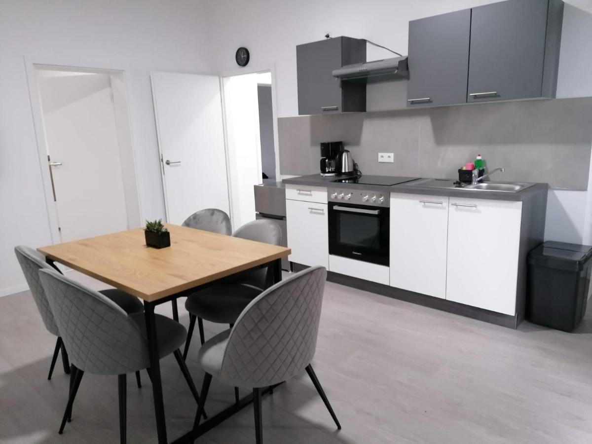 Estrella24 Living Rooms Tokio Herne Eksteriør bilde