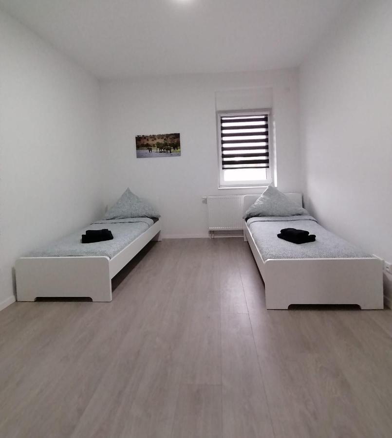 Estrella24 Living Rooms Tokio Herne Eksteriør bilde