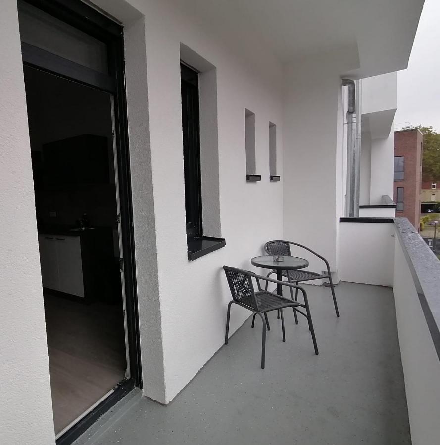 Estrella24 Living Rooms Tokio Herne Eksteriør bilde