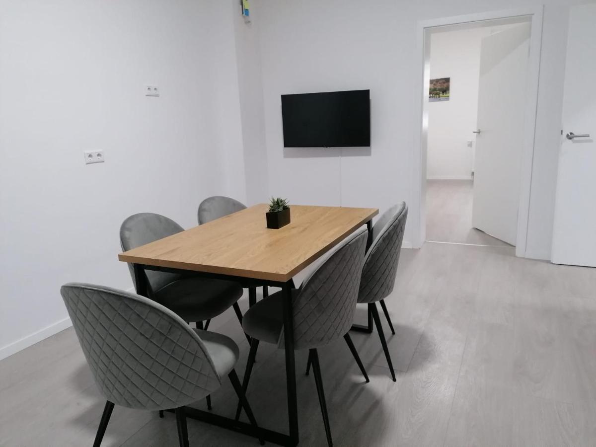 Estrella24 Living Rooms Tokio Herne Eksteriør bilde