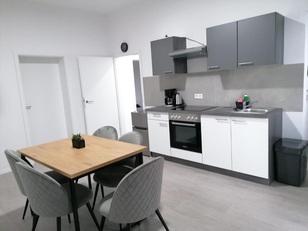 Estrella24 Living Rooms Tokio Herne Eksteriør bilde