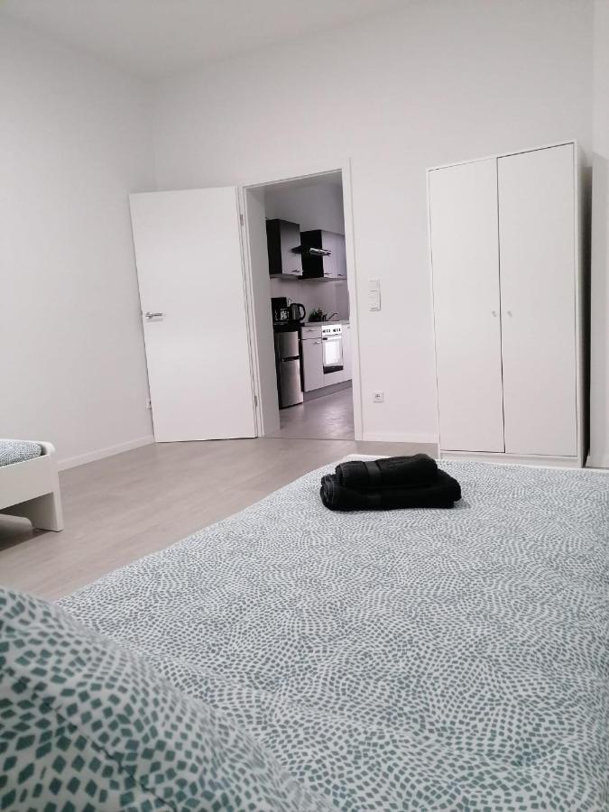 Estrella24 Living Rooms Tokio Herne Eksteriør bilde