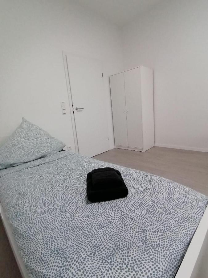 Estrella24 Living Rooms Tokio Herne Eksteriør bilde
