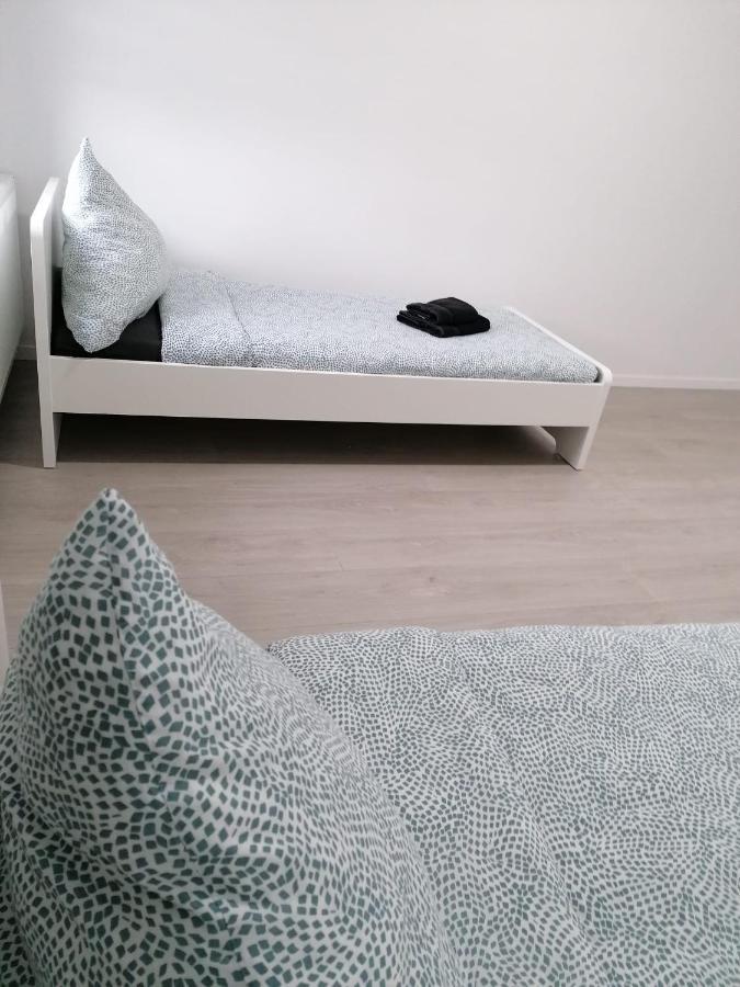 Estrella24 Living Rooms Tokio Herne Eksteriør bilde