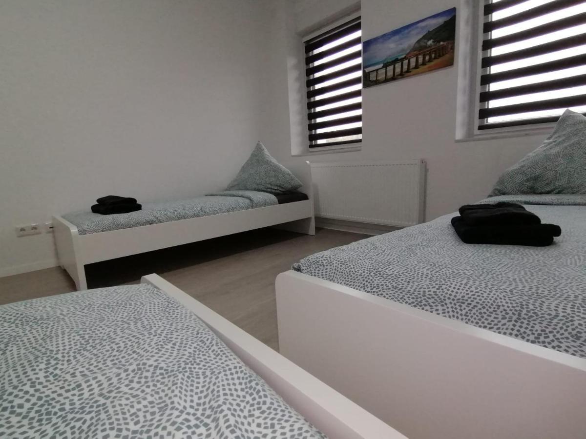Estrella24 Living Rooms Tokio Herne Eksteriør bilde